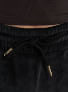 FILA әйелдер шалбары — фото №7