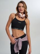 Kappa спорттық бра топы