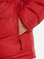 Columbia Centennial Creek III Down Hooded Jacket ерлер мамық курткасы — фото №7