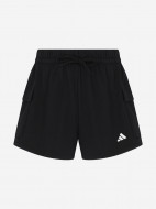 Шорты женские adidas — фото №8