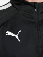 Джемпер тренировочный мужской PUMA Teamliga — фото №4