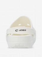 Сабо детские Joss Garden Shoes — фото №4