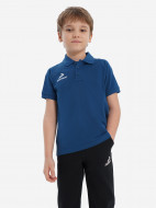 Футболка для мальчиков Demix — фото №5