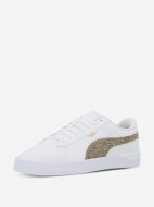 Кеды женские PUMA Jada Classic — фото №2