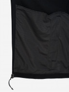 Columbia Basin Trail III Full Zip ерлер қалың жемпірі — фото №7