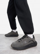 Кроссовки мужские Kappa Cingoli Sue — фото №8