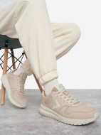 Кроссовки женские Demix Ottawa 4 Cl — фото №7