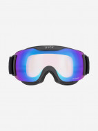 Uvex Downhill 2000 S CV маскасы — фото №2