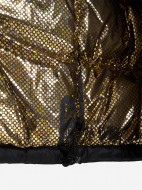 Пуховик мужской Columbia Cloudview Down Hooded Jacket — фото №13