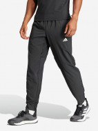 Брюки мужские adidas