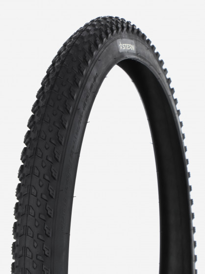 Покрышка Stern CTYRE3 27.5 х 2.1