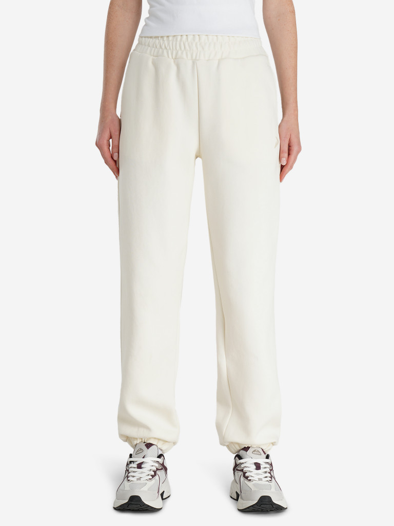 Demix Basic әйелдер костюмі — фото №5