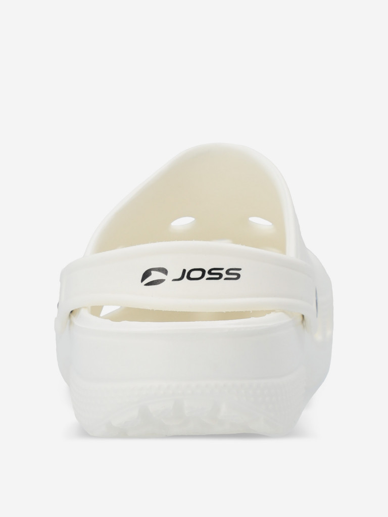 Сабо детские Joss Garden Shoes — фото №4