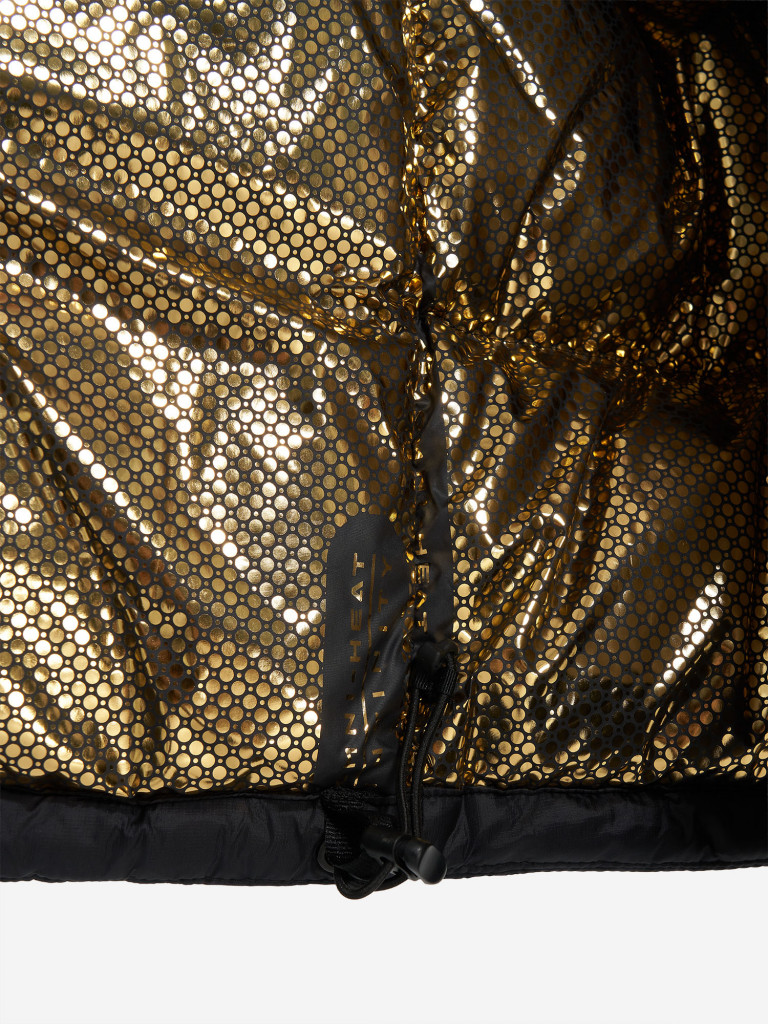 Пуховик мужской Columbia Cloudview Down Hooded Jacket — фото №13