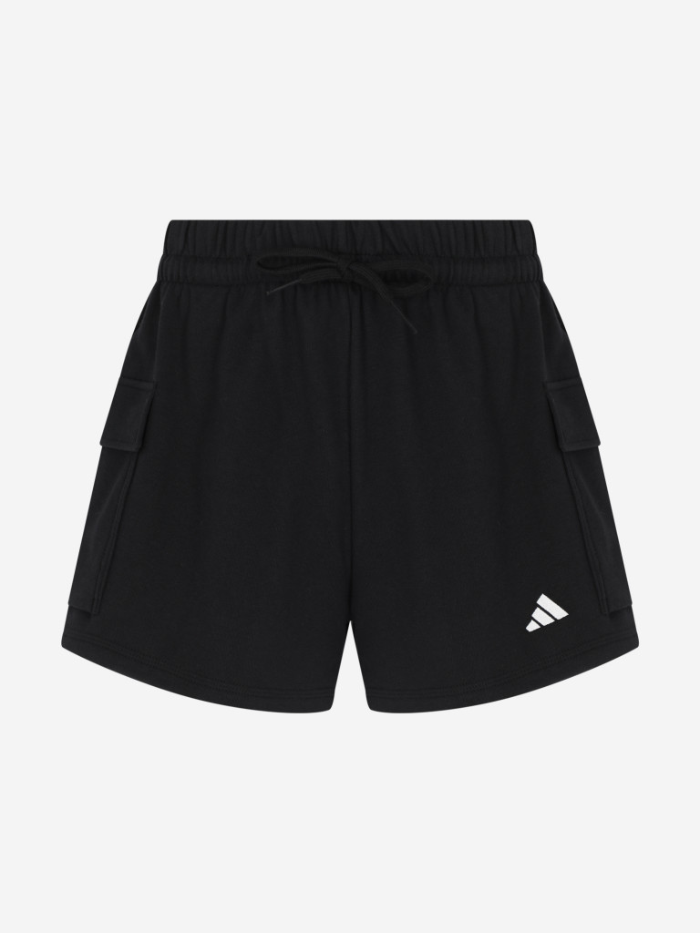 Шорты женские adidas — фото №8