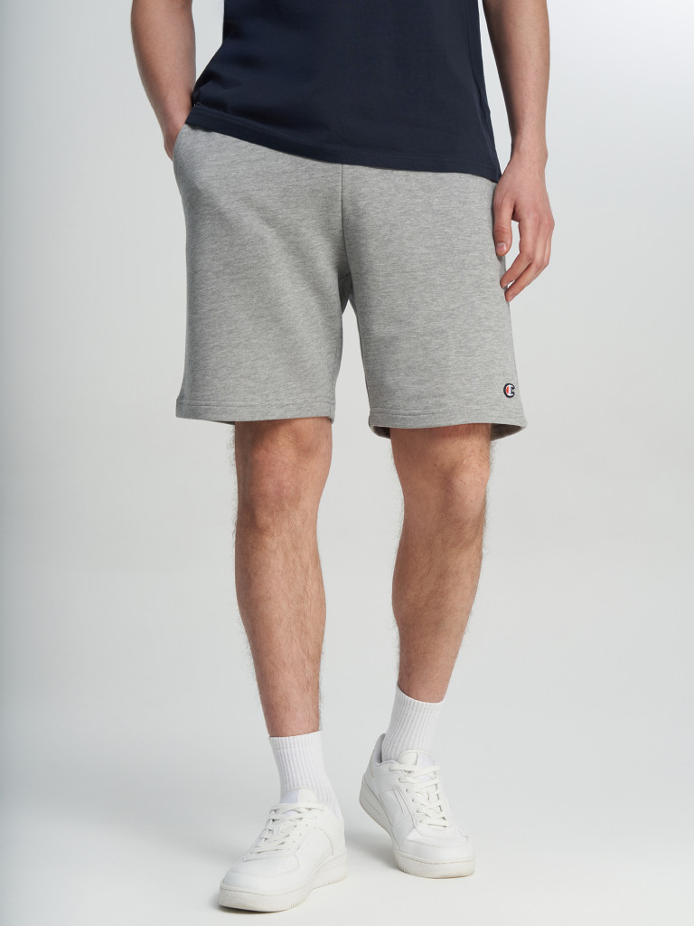 Champion ерлер шорты