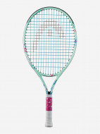 Ракетка для большого тенниса детская Head Coco 23''
