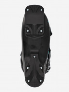 Ботинки горнолыжные женские Fischer RC One 8.5 — фото №7