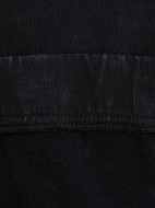 Свитшот женский Kappa — фото №7