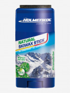 Holmenkol тез жағылатын сырғу жақпамайы