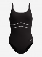 Купальник слитный женский Speedo Eclipse — фото №6