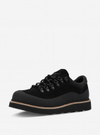 Sorel Slabtown 62'™ Explorer ерлер қонышсыз бәтеңкесі — фото №3