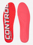 Demix Quantum Vortex.2 FG ерлер бутсы — фото №8