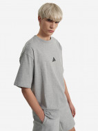 Футболка мужская adidas