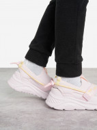 Кроссовки для девочек FILA Sp Joy Smr G — фото №11