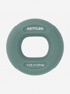 KETTLER қолбасы эспандері