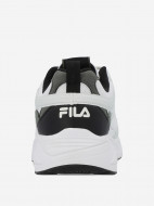 FILA Millenium Ng ерлер кроссовкасы — фото №4