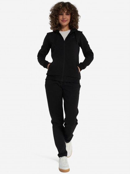 Demix Basic әйелдер костюмі