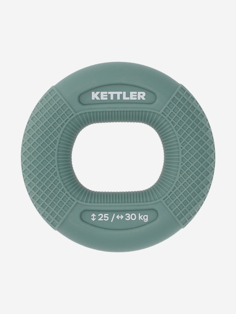 KETTLER қолбасы эспандері