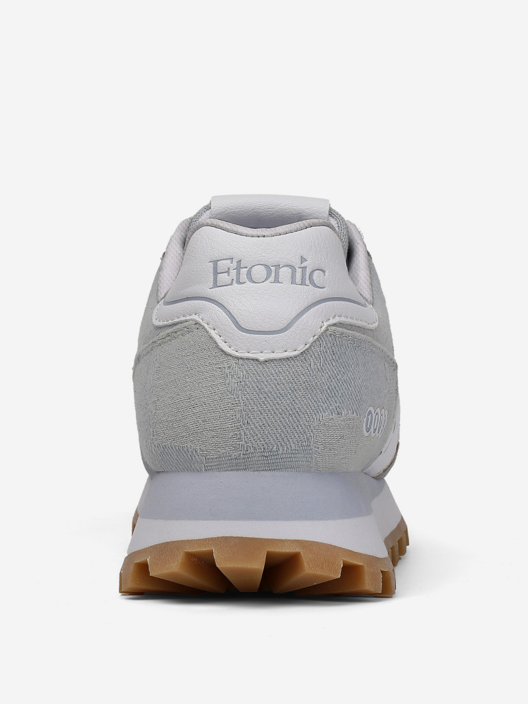 Кроссовки женские Etonic Ashen — фото №3