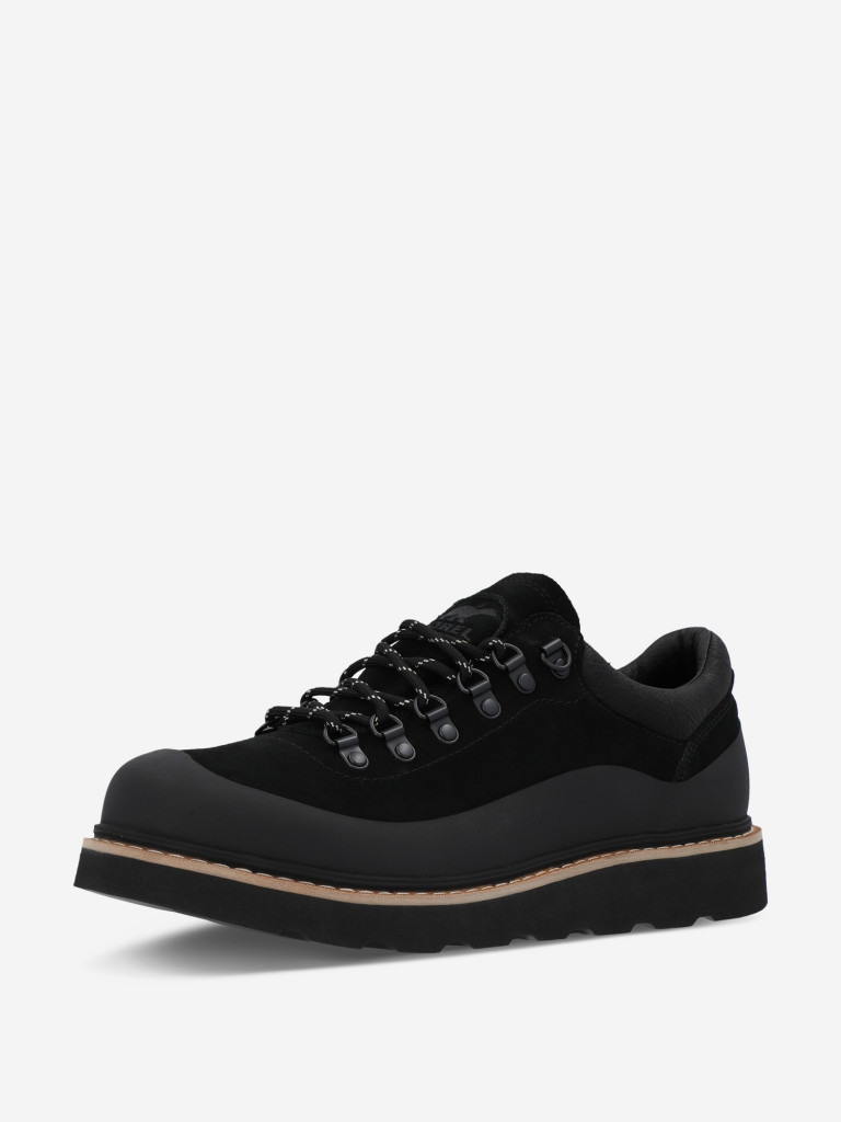 Sorel Slabtown 62'™ Explorer ерлер қонышсыз бәтеңкесі — фото №3