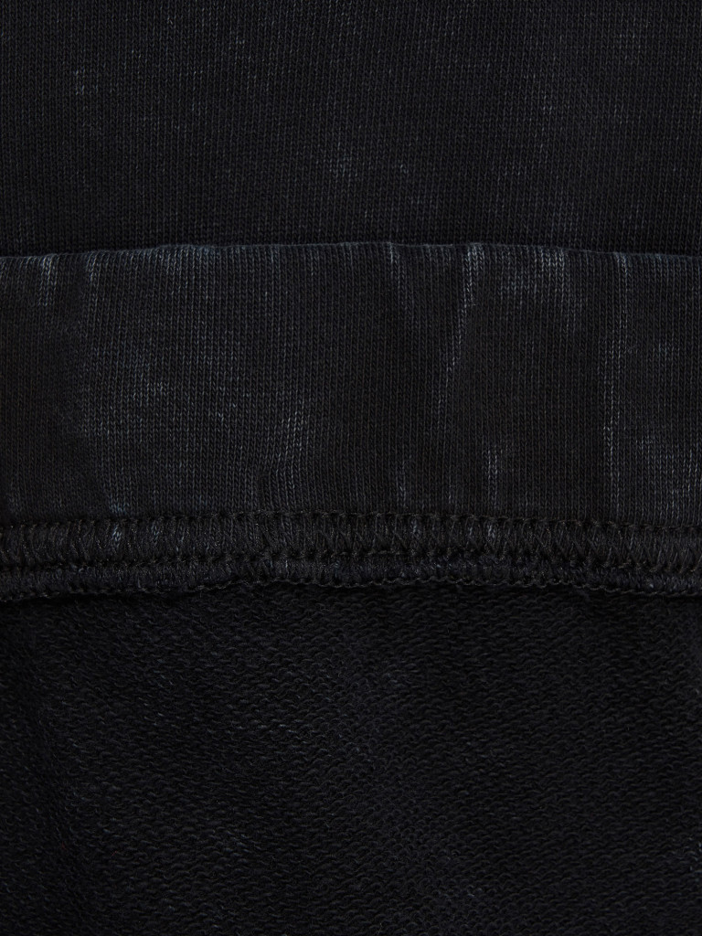 Свитшот женский Kappa — фото №7