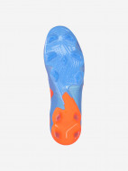 Бутсы мужские PUMA Future Ultimate FG/AG — фото №7