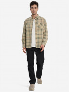 Рубашка мужская Outventure — фото №4