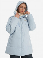 Пуховик женский Protest — фото №6