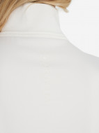 Свитшот женский Sportalm Funchal — фото №7