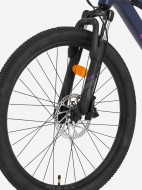 Roces Stella 24" жасөспірімдер велосипеді — фото №10