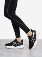 Diadora Nucleo 2 әйелдер кроссовкасы — фото №8