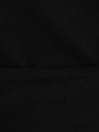 Outventure әйелдер футболкасы — фото №6