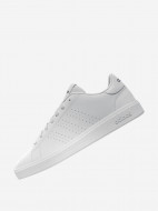 adidas Advantage Base 2.0 ерлер кедысы — фото №11
