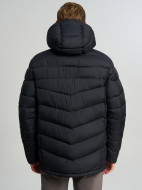 Пуховик мужской Columbia Youngberg II Insulated Jacket — фото №2