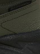 Demix Atlanta 4 Demi ерлер жылы кроссовкасы — фото №11