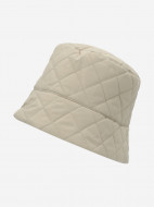 Панама женская Demix