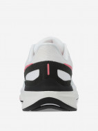 Кроссовки женские Nike Structure 25 — фото №4