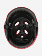 Каска для каякинга, водного туризма Вольный ветер "Райдер" — фото №3