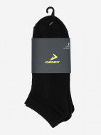 Носки Demix, 2 пары — фото №3